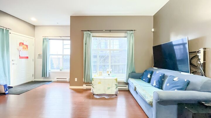 4155 Central Boulevard 215 — photo 1