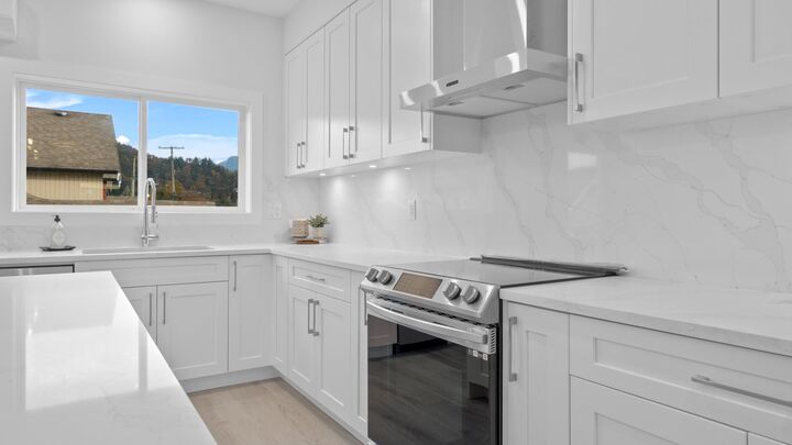 Property Photo: 1655 Agassiz Rosedale No 9 Highway 3 BC V0M 1A2