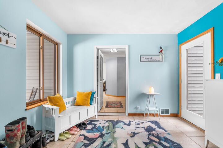 Property Photo:  115 Dumas St  NY 13833 