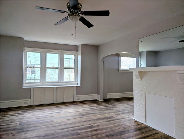 Property Photo:  511 Logan Street  NY 14901 