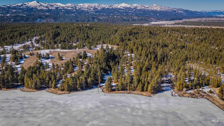 Property Photo: Tbd Skunk Creek Road ID 83611