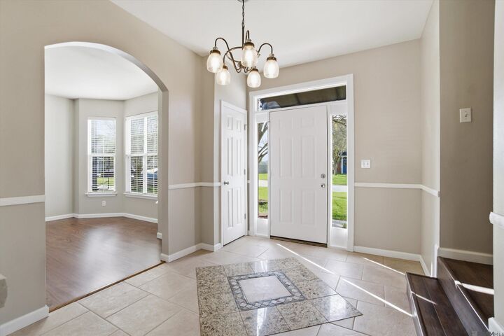 Property Photo:  37120 Kathleen Ave  LA 70769 