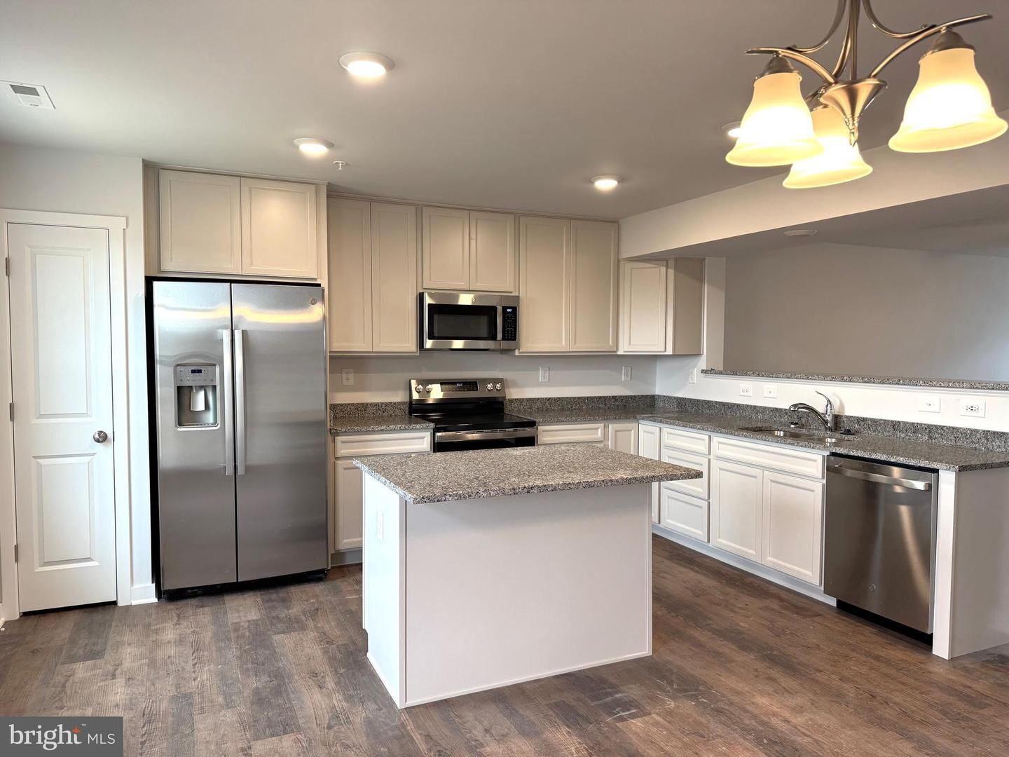 Property Photo:  152 Olga Drive  WV 25403 