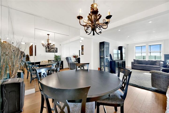 Property Photo:  2711 Avenue X 6C  NY 11235 
