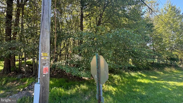 Property Photo:  Lot 45 Elk Drive  PA 18610 