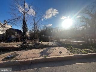 Property Photo:  332 Tyrone Street  MD 21223 