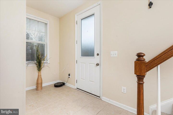 Property Photo:  142 Sequoia Drive  VA 22602 