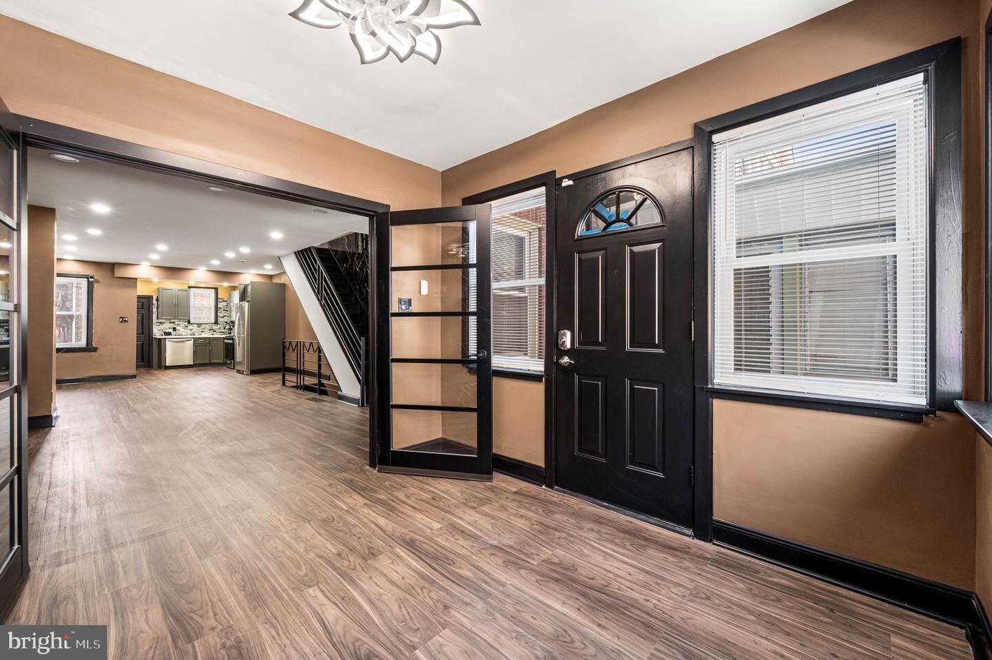 Property Photo:  3941 N 17th Street  PA 19140 