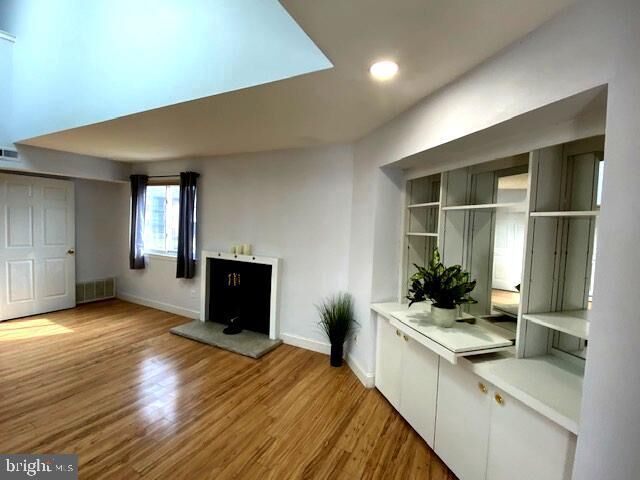 Property Photo: 3306 Jennifer Court NJ 08043