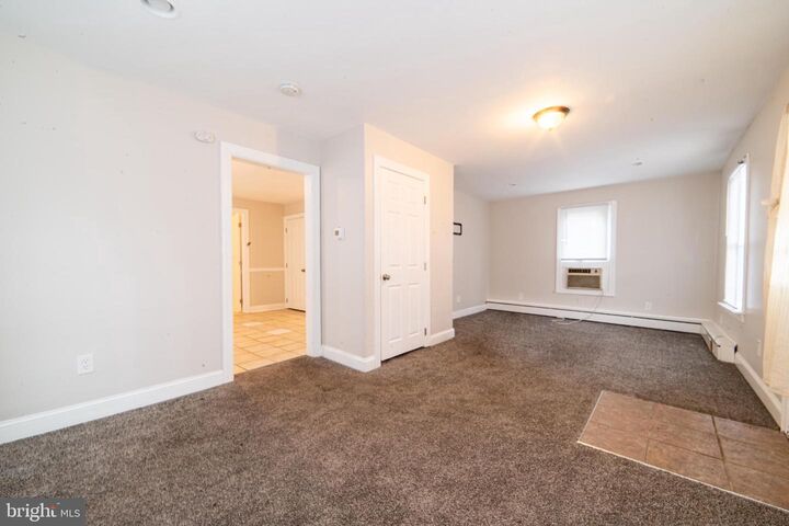 Property Photo:  319 Maurice Street  NJ 08332 