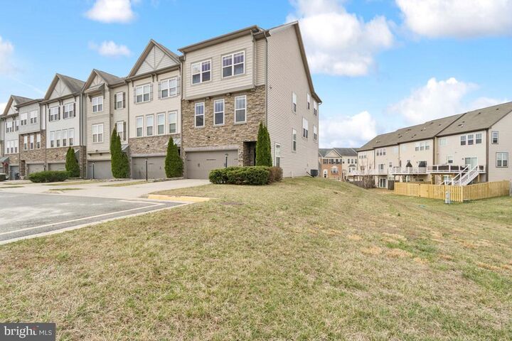 Property Photo: 25 Flint Court VA 22554