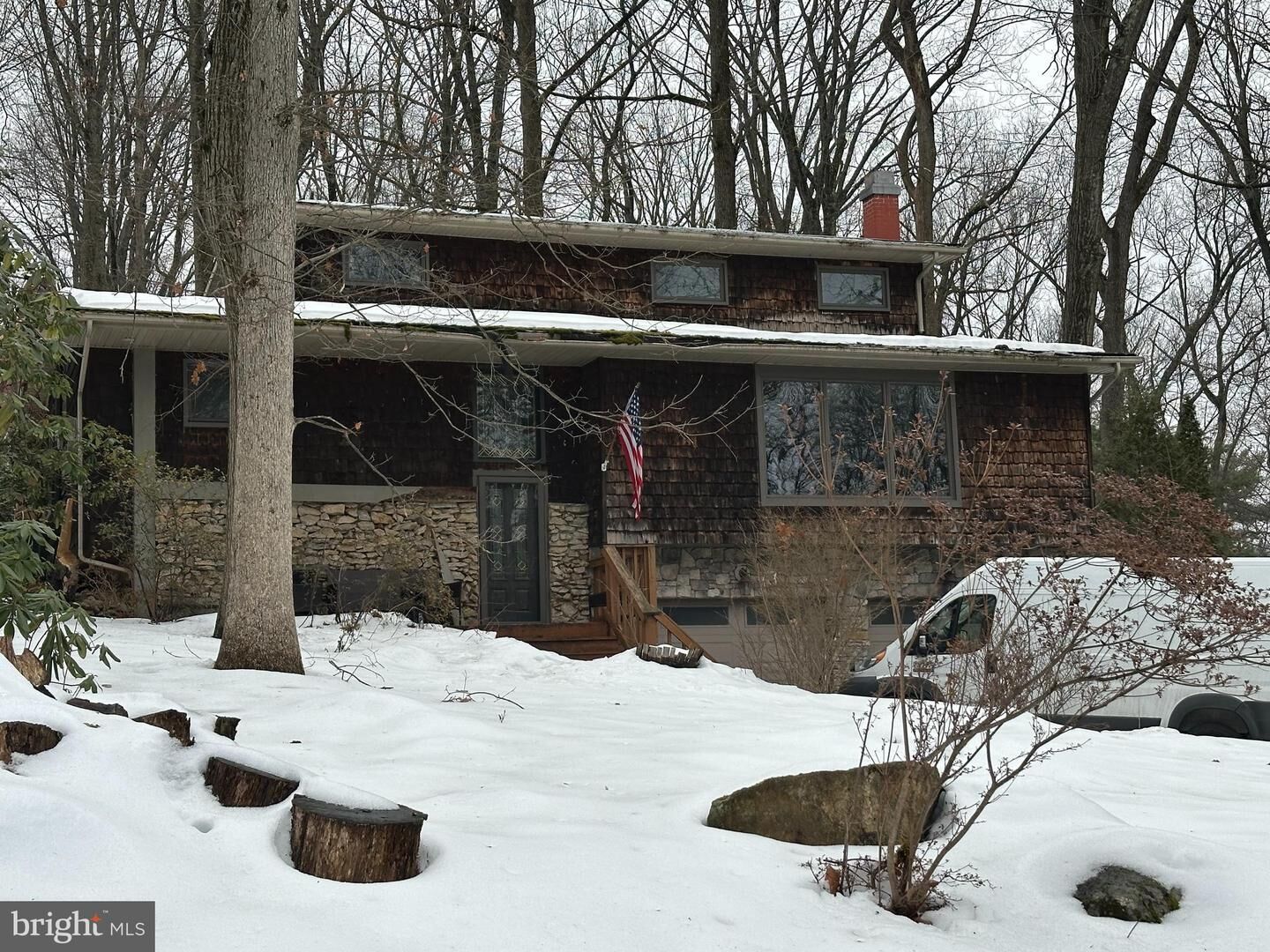 Property Photo:  1620 Bobalew Trail  PA 18103 