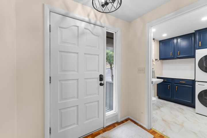 Property Photo:  106 Oriole Lane  AR 72619 