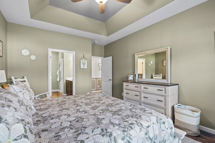 Property Photo:  508 Loblolly Ln.  SC 29569 