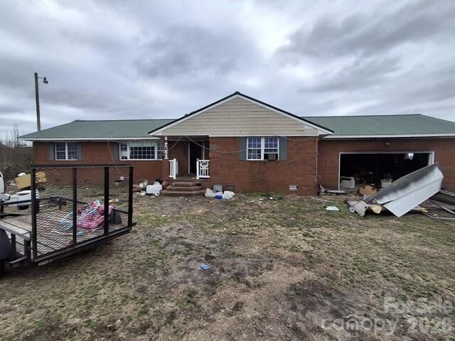 Property Photo:  1764 E Hanrahan Road 1146  NC 28513 