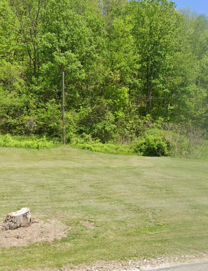 Property Photo: 0 Marietta Road OH 43724