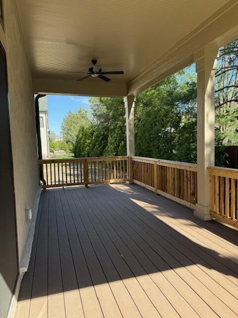 Property Photo:  92 Barrington Place  OH 43065 