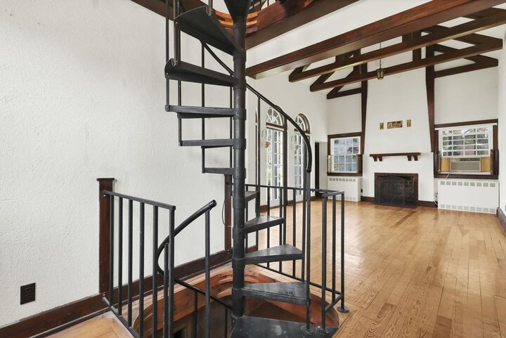 Property Photo:  1223 W Main Street  OH 43055 