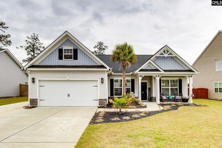 Property Photo: 26 Preakness Stakes SC 29078