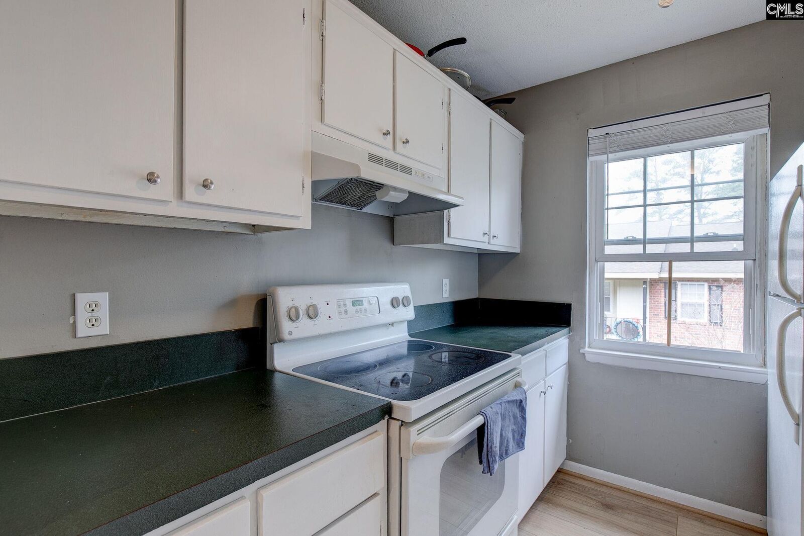 Property Photo:  528 Wimbledon  SC 29210 