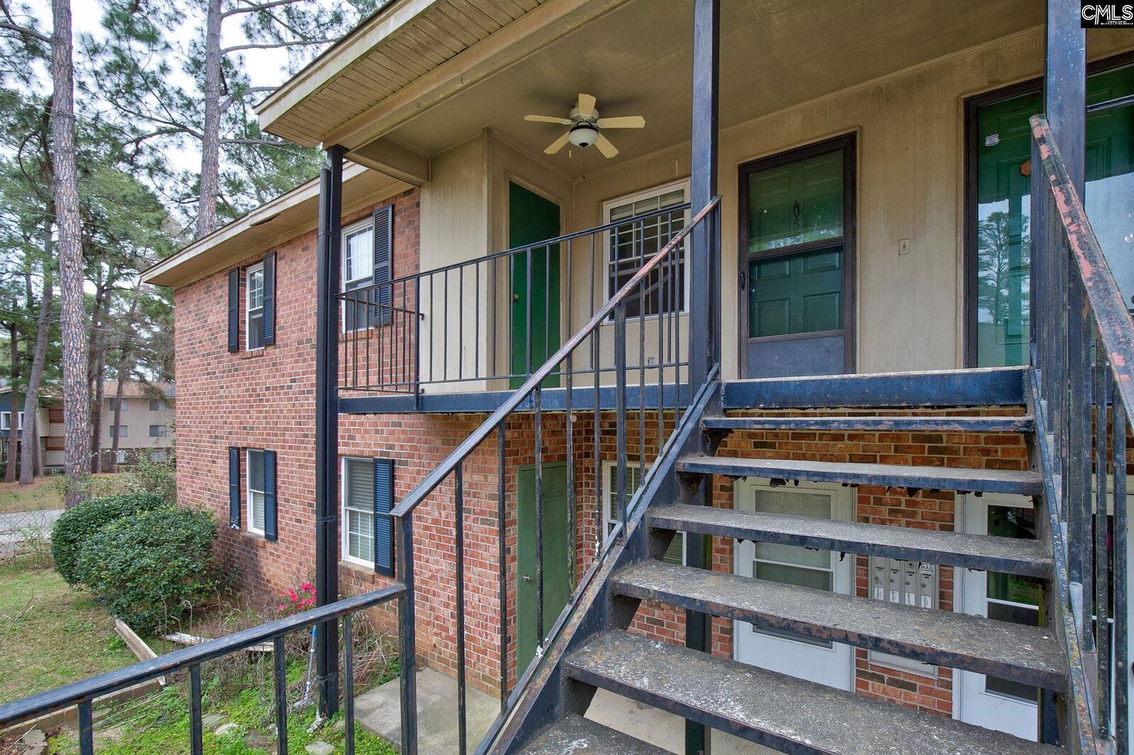Property Photo:  528 Wimbledon  SC 29210 
