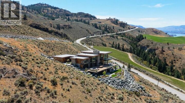 1750 Highway 3 Other East — photo 1