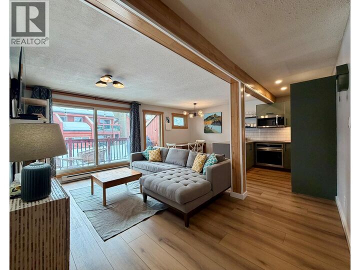 Property Photo: 2030 Panorama Drive 317 BC V0A 1T0