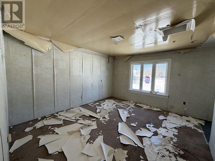 Property Photo:  119 South Street  NS B1A 6T6 