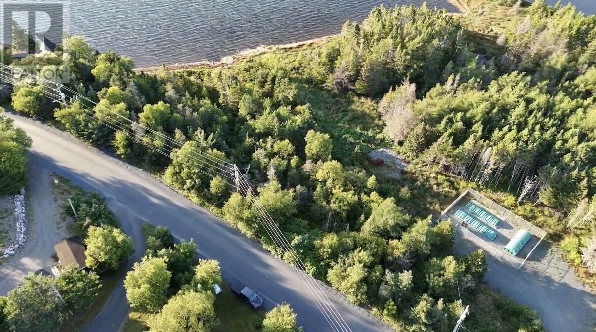 Property Photo:  75-79 Southeast Road  NL A0B 2Y0 