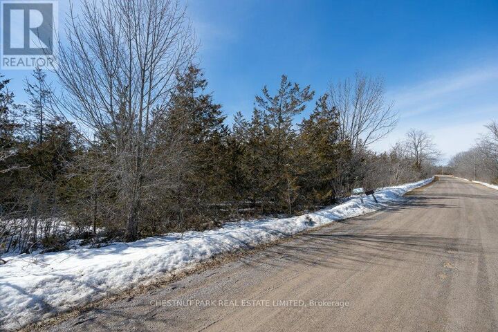 Property Photo:  206 Simpson Road  ON K0K 2P0 