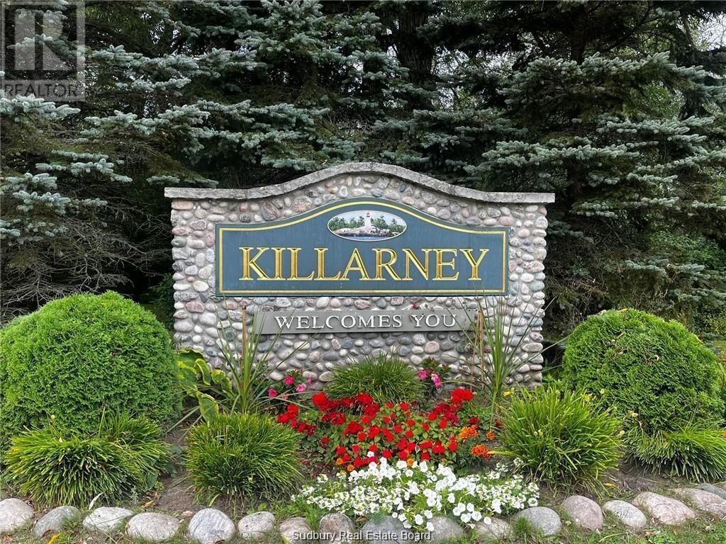 Property Photo:  Lot 5 Perry Avenue  ON P0M 2A0 