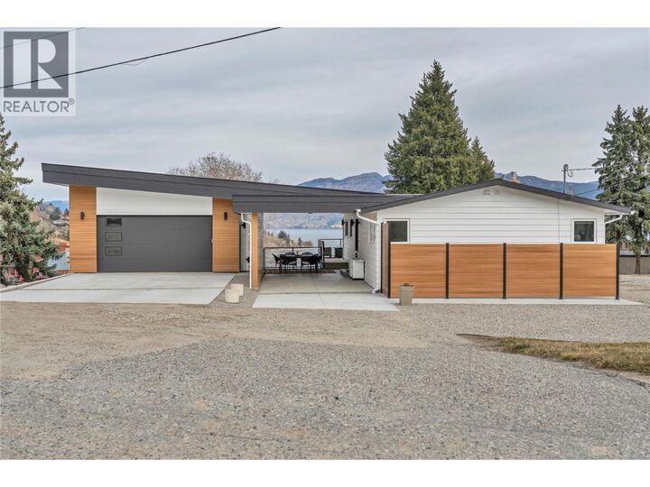 5100 Wilson Road — photo 1
