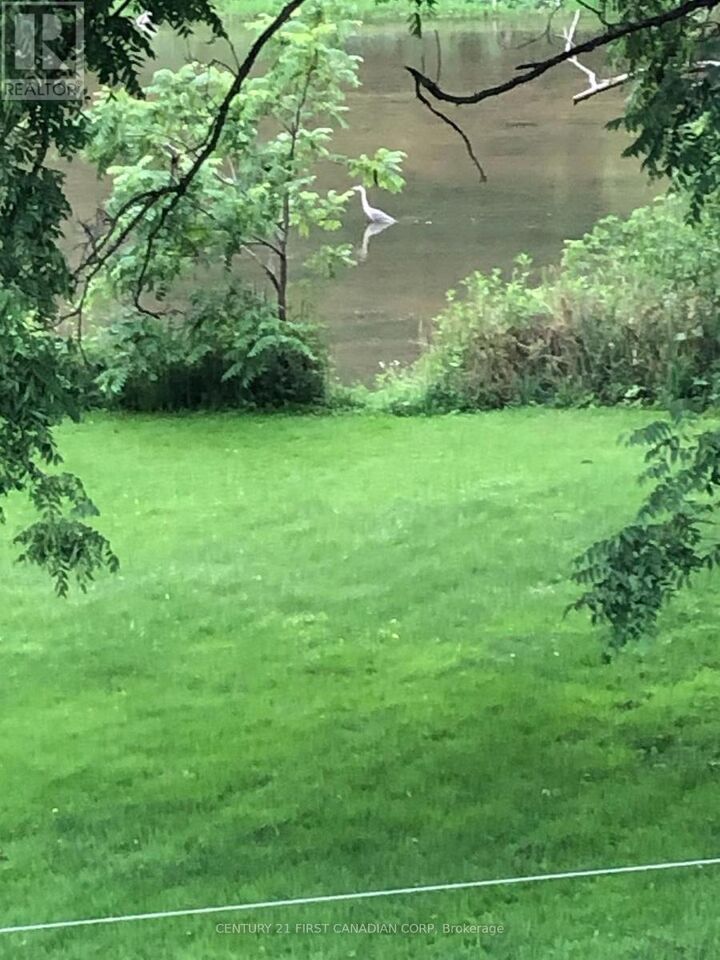 Photo de la propriété: 4379 Catherine Street ON N0L 1G6