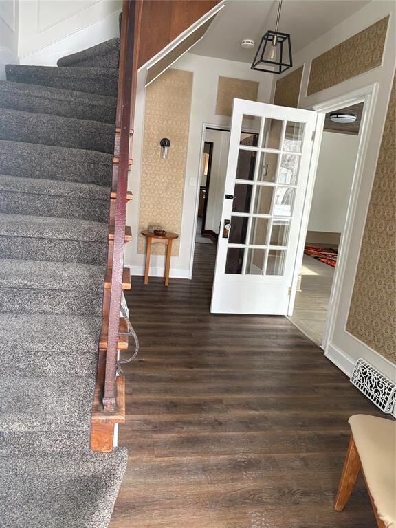 Photo de la propriété: 341 13th Street MB R7A 4E9