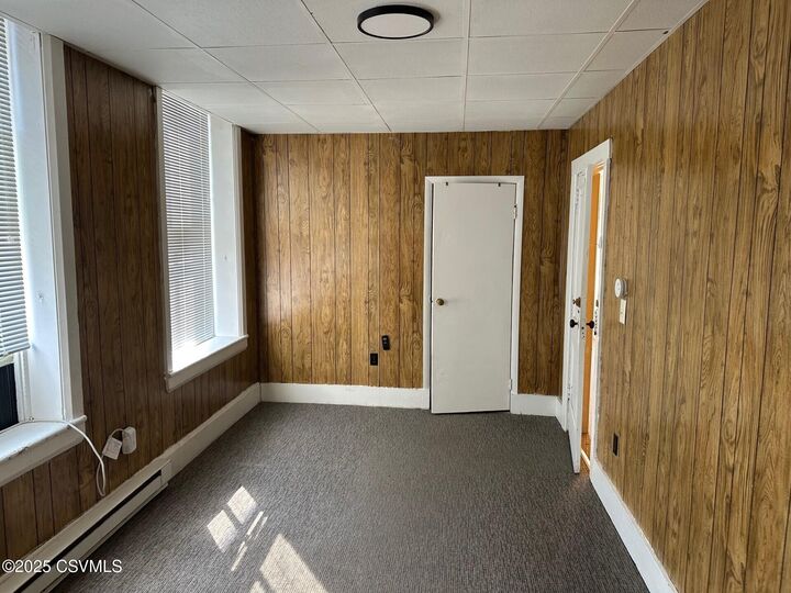 Property Photo:  233 Market Street  PA 17837 