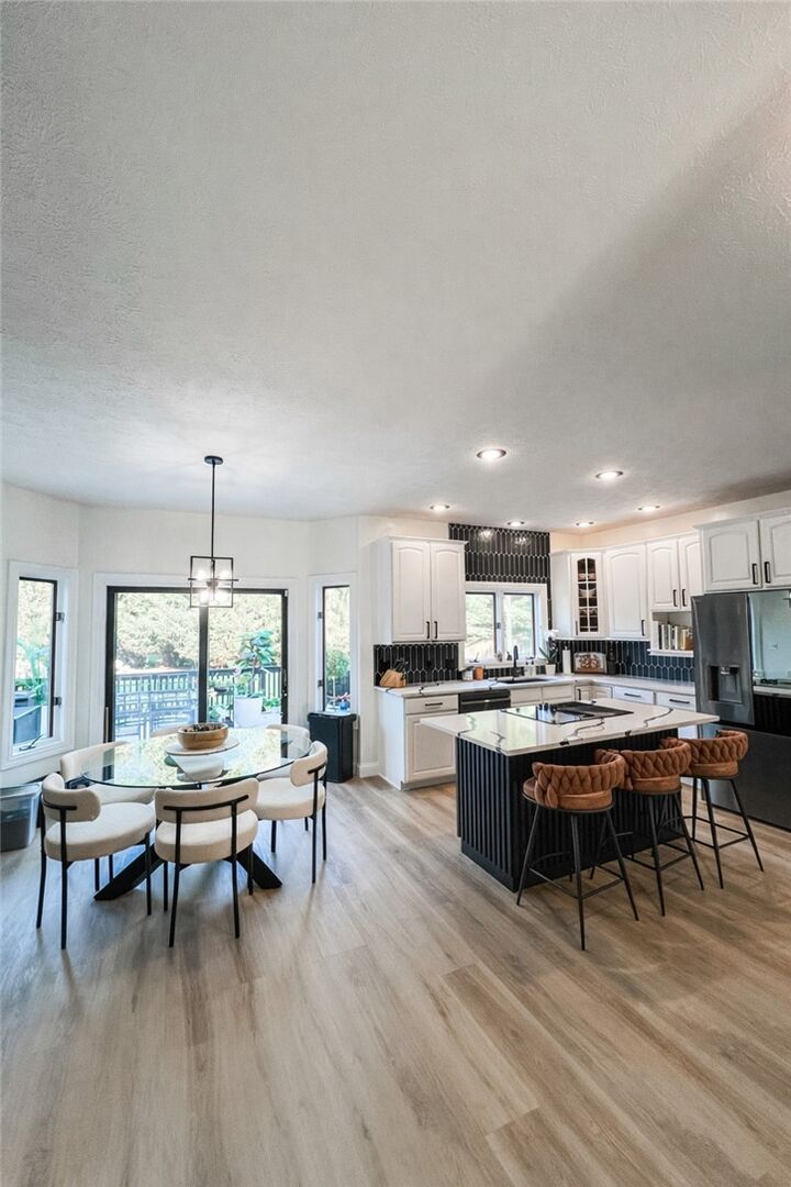 Property Photo: 10748 Country Walk Court OH 45458