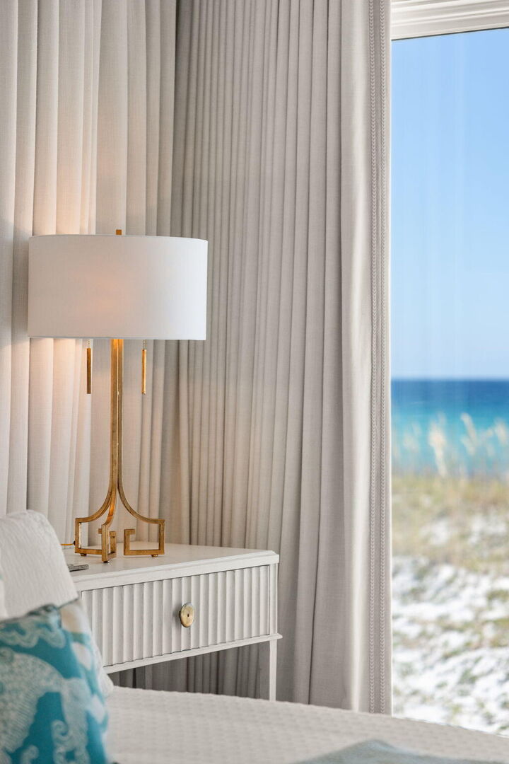 Property Photo:  236 Ariola Drive  FL 32561 