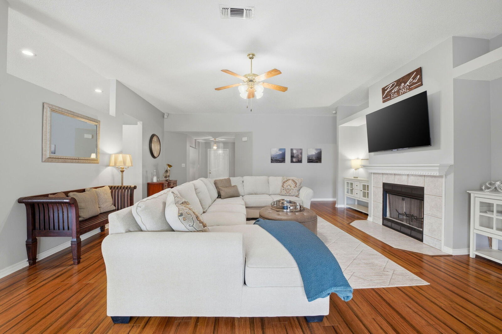 Property Photo:  7237 Brinkley Street  FL 32566 