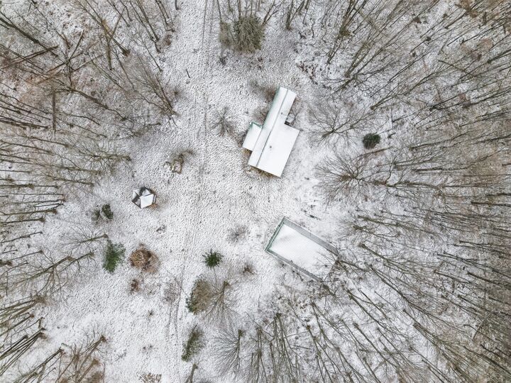 Property Photo:  67 Flagstone Lane  PA 16345 