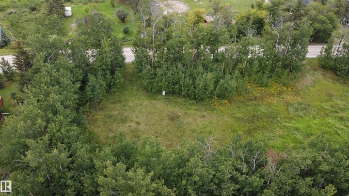 19-55022 Ste. Anne Trail — photo 1