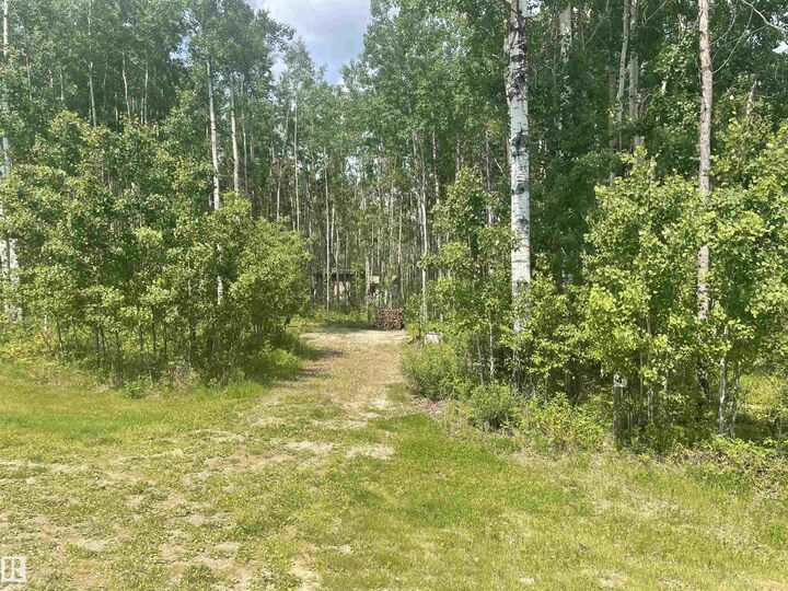 Property Photo: 5519 Twp Rd 550 74 AB T0E 0L0