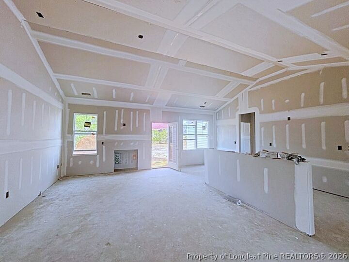 Property Photo:  51 Montana Lane  NC 28390 