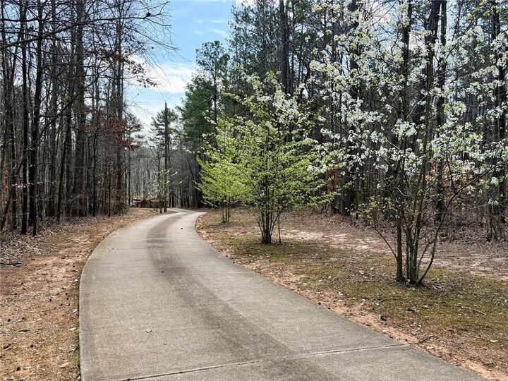 Property Photo:  9011 Highpoint Road  GA 30180 