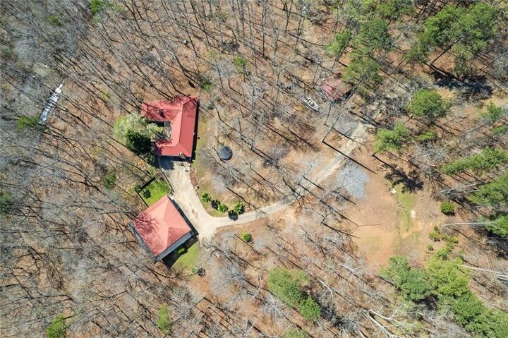 Property Photo:  9011 Highpoint Road  GA 30180 