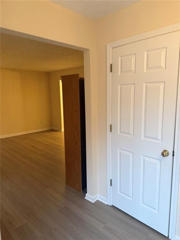 Property Photo:  2730 Shelter Cove NW  GA 30096 