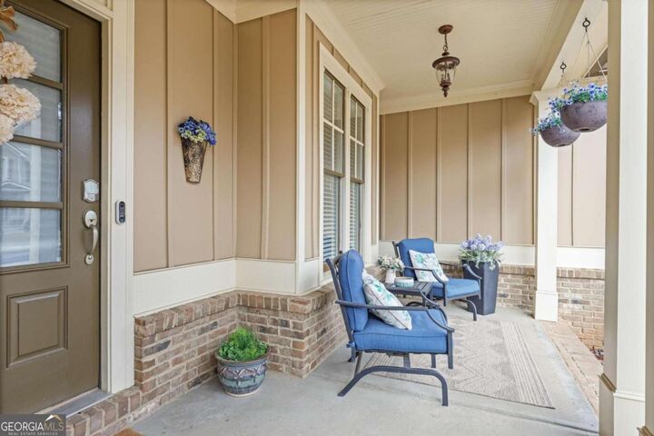 Property Photo:  79 Grand Oak Trail  GA 30157 