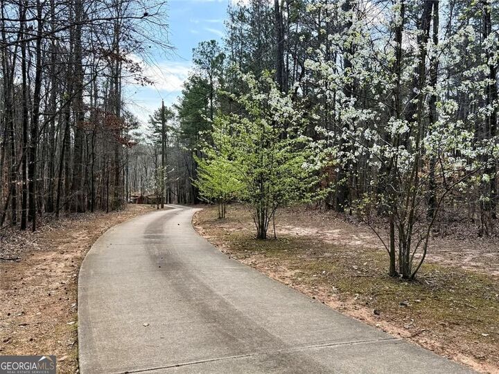 Property Photo:  9011 Highpoint Road  GA 30180 