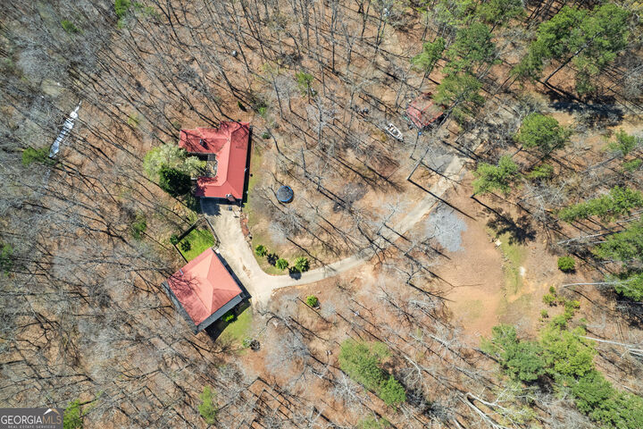 Property Photo:  9011 Highpoint Road  GA 30180 