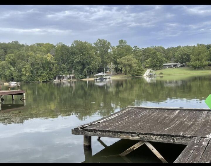 Property Photo:  29 Park Drive  TN 37321 