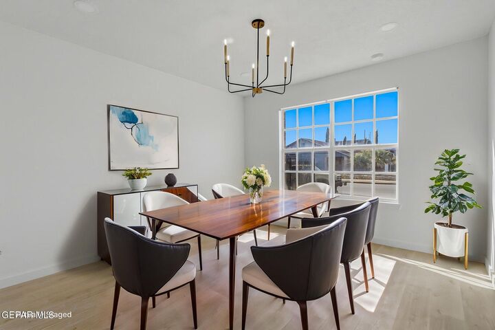 Property Photo:  12104 Tower View Drive  TX 79936 